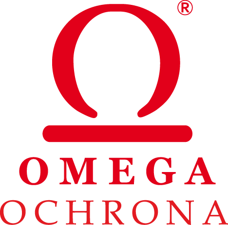 Omega-Security